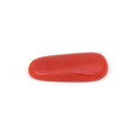 Load image into Gallery viewer, Natural Coral (Moonga) 5.85cts (6.50ratti)