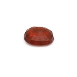 Load image into Gallery viewer, Natural Hessonite (Gomed) 6.45cts (7.00ratti)