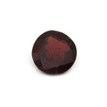 Load image into Gallery viewer, Natural Hessonite (Gomed) 8.58cts (9.50ratti)
