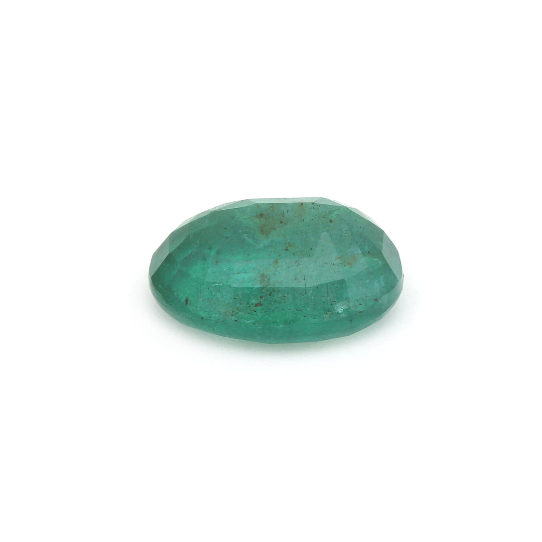 Natural Emerald (Panna) 7.20cts (8.00ratti)