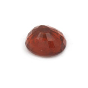 Natural Hessonite (Gomed) 5.73cts (6.25ratti)