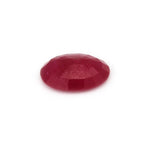 Load image into Gallery viewer, Natural Ruby (Manik) 2.85cts (3.00ratti)