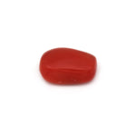 Load image into Gallery viewer, Natural Coral (Moonga) 4.44cts (5.00ratti)