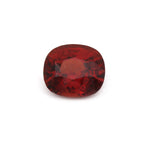 Load image into Gallery viewer, Natural Hessonite (Gomed) 7.99cts (8.50ratti)