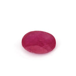 Load image into Gallery viewer, Natural Ruby (Manik) 3.21cts (3.50ratti)