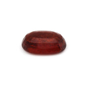 Natural Hessonite (Gomed) 9.60cts (10.50ratti)