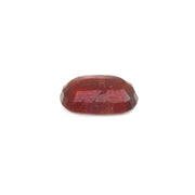 Natural Hessonite (Gomed) 5.04cts (5.50ratti)