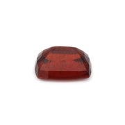 Natural Hessonite (Gomed) 10.32cts (11.25ratti)
