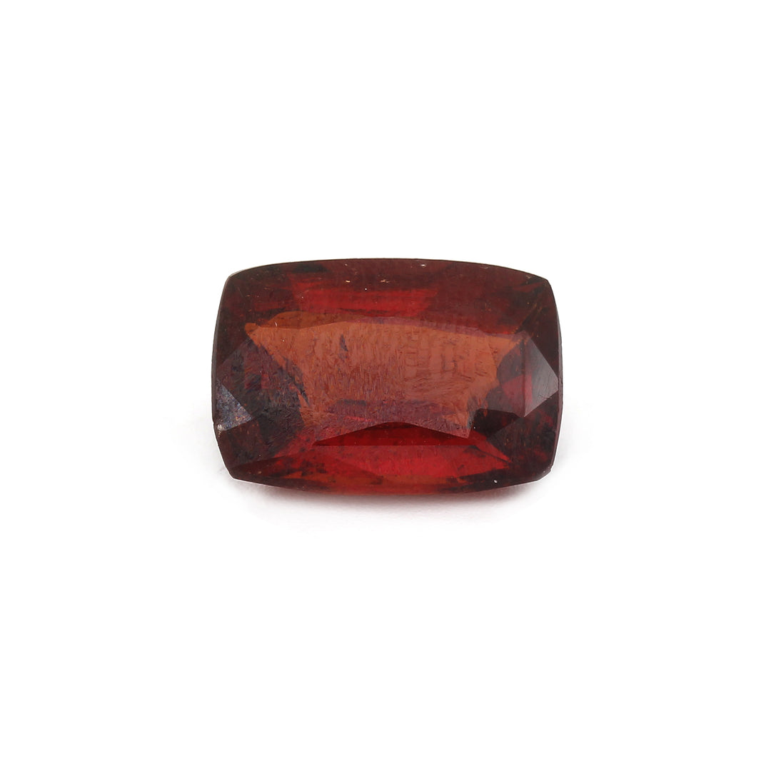 Natural Hessonite (Gomed) 10.50cts (11.50ratti)