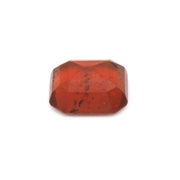 Natural Hessonite (Gomed) 4.01cts (4.50ratti)