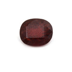 Load image into Gallery viewer, Natural Hessonite (Gomed) 11.43cts (12.50ratti)