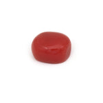 Load image into Gallery viewer, Natural Coral (Moonga) 9.63cts (10.50ratti)