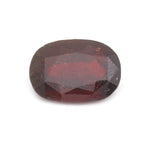 Load image into Gallery viewer, Natural Hessonite (Gomed) 17.05cts (19.00ratti)