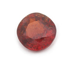 Load image into Gallery viewer, Natural Hessonite (Gomed) 7.44cts (8.00ratti)