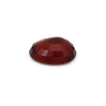 Load image into Gallery viewer, Natural Hessonite (Gomed) 7.65cts (8.50ratti)