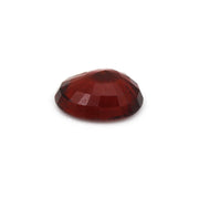 Natural Hessonite (Gomed) 7.65cts (8.50ratti)