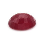 Natural Ruby (Manik) 7.22cts (8.00ratti)