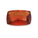 Load image into Gallery viewer, Natural Hessonite (Gomed) 5.44cts (6.00ratti)