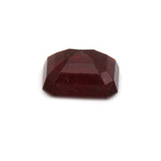 Natural Hessonite (Gomed) 11.52cts (12.50ratti)