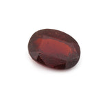 Load image into Gallery viewer, Natural Hessonite (Gomed) 8.81cts (9.50ratti)