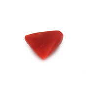 Natural Coral (Moonga) 5.50cts (6.00ratti)
