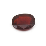 Load image into Gallery viewer, Natural Hessonite (Gomed) 11.59cts (12.50ratti)
