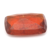 Natural Hessonite (Gomed) 5.69cts (6.25ratti)