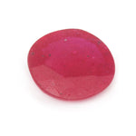 Load image into Gallery viewer, Natural Ruby (Manik) 7.27cts (8.00ratti)