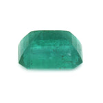 Load image into Gallery viewer, Natural Emerald (Panna) 6.59cts (7.25ratti)