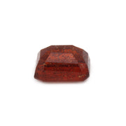 Natural Hessonite (Gomed) 10.06cts (11.00ratti)