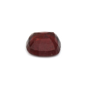 Natural Hessonite (Gomed) 8.24cts (9.00ratti)