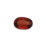 Load image into Gallery viewer, Natural Hessonite (Gomed) 4.46cts (5.00ratti)
