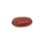 Load image into Gallery viewer, Natural Hessonite (Gomed) 5.81cts (6.50ratti)