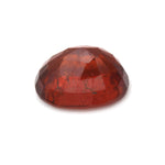 Load image into Gallery viewer, Natural Hessonite (Gomed) 7.27cts (8.00ratti)