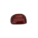 Load image into Gallery viewer, Natural Hessonite (Gomed) 10.32cts (11.25ratti)