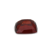 Natural Hessonite (Gomed) 10.32cts (11.25ratti)