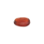 Load image into Gallery viewer, Natural Hessonite (Gomed) 4.79cts (5.25ratti)
