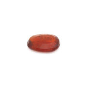Natural Hessonite (Gomed) 4.79cts (5.25ratti)