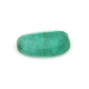 Natural Emerald (Panna) 5.57cts (6.25ratti )