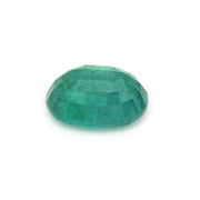 Natural Emerald (Panna) 5.45cts (6.00ratti)