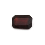 Load image into Gallery viewer, Natural Hessonite (Gomed) 9.20cts (10.25ratti)