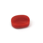 Natural Coral (Moonga) 8.59cts (9.50ratti)