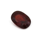 Load image into Gallery viewer, Natural Hessonite (Gomed) 9.52cts (10.50ratti)