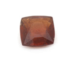 Load image into Gallery viewer, Natural Hessonite (Gomed) 5.31cts (6.00ratti)