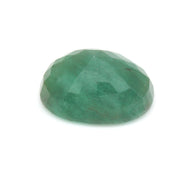 Natural Emerald (Panna) 6.41cts (7.00ratti)