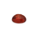 Load image into Gallery viewer, Natural Hessonite (Gomed) 5.25cts (5.50ratti)