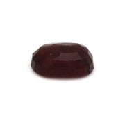 Natural Hessonite (Gomed) 11.59cts (12.50ratti)
