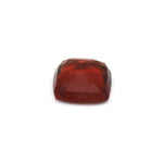 Load image into Gallery viewer, Natural Hessonite (Gomed) 6.39cts (7.00ratti)