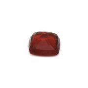 Natural Hessonite (Gomed) 6.39cts (7.00ratti)