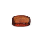 Load image into Gallery viewer, Natural Hessonite (Gomed) 4.70cts (5.25ratti)